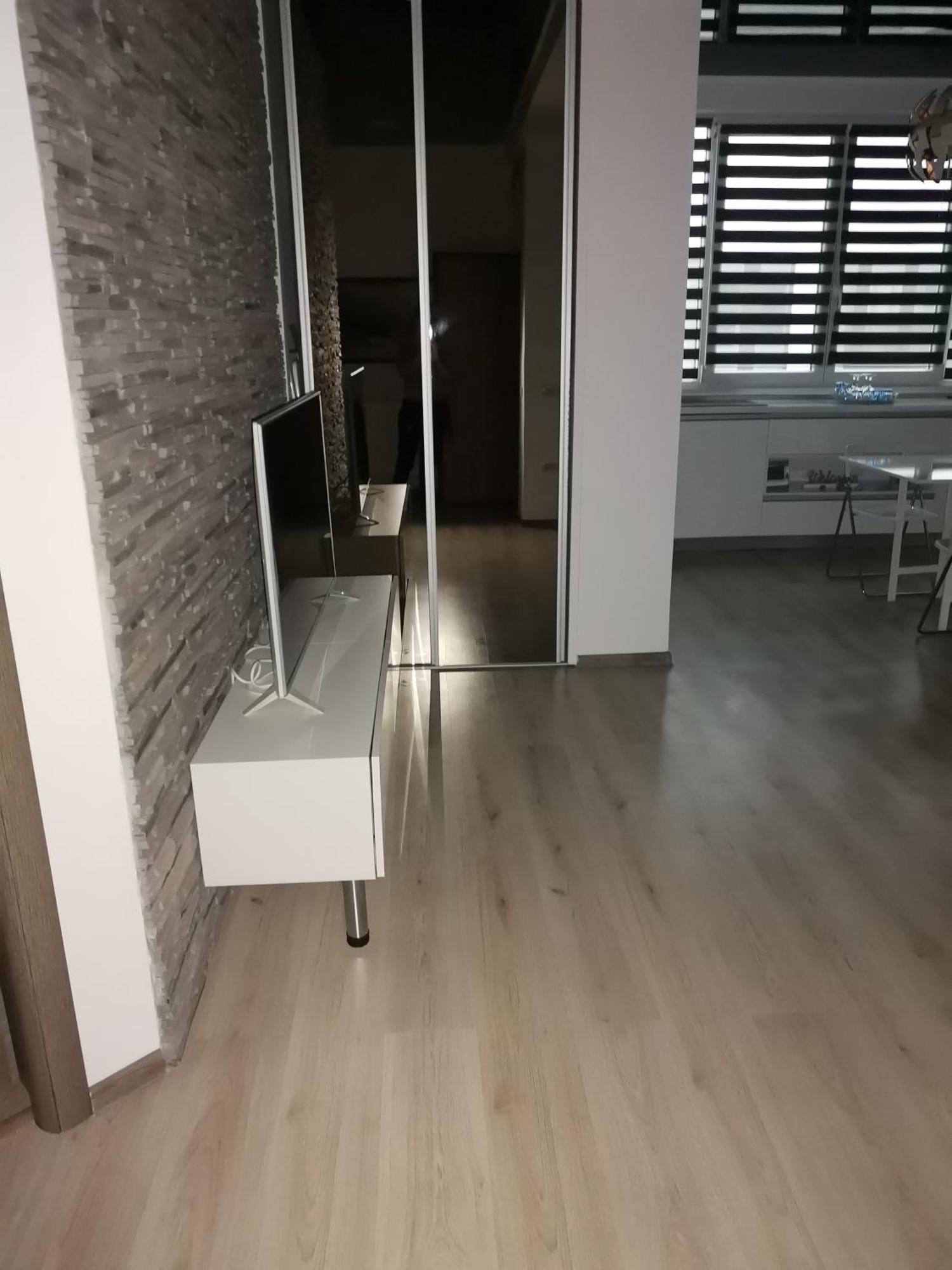 Cazare Mamaia Nord Apartment Navodari Luaran gambar